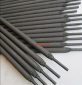 TB1104ĥl
