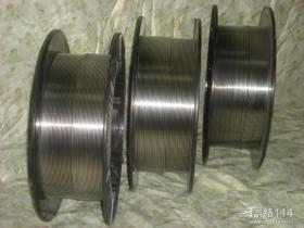 HB-YD518ĥz Ѻz l