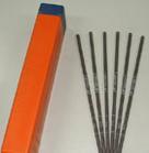 D307ģ߶Ѻl