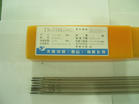 TS-410NMP䓺l