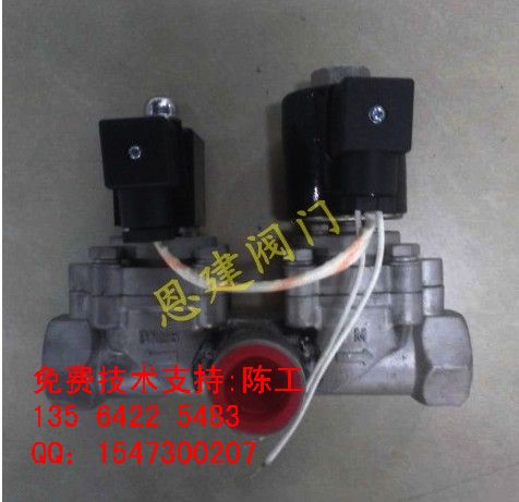 \ZC2/3 DN25λͨ늴y