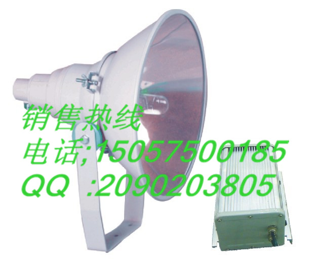 gt102-L1000gt102-L1000gt102Ͷ