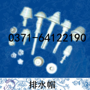 _ϴV^ˮñXһLV^DƬ