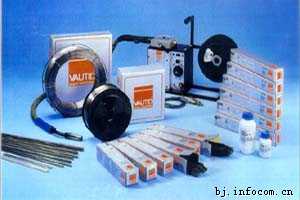 SMD281񻡶Ѻˎоz