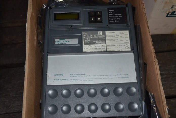 M584SV804500CIN
