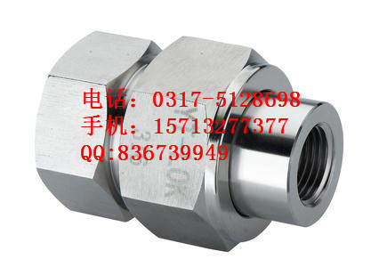 P䓻^DN15,ˮܽ^߉^ܼܵr