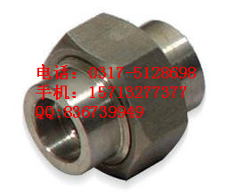 Jν^dn25ڬ䓽^ݼy^ܼaS