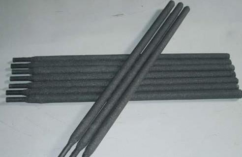 EDZ-A2-16l Ӳĥl