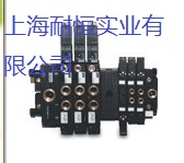 CƷB310BC553CPS1-E28602B