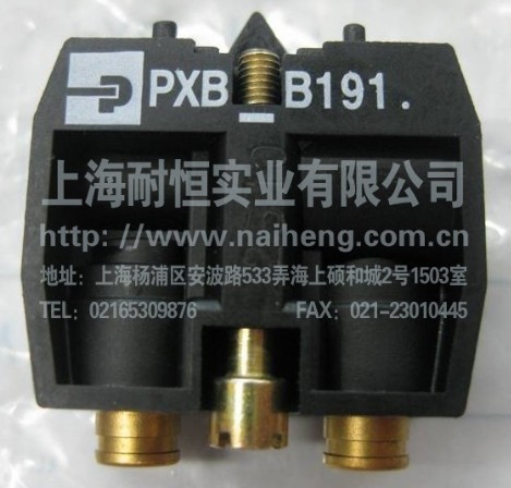 PXB-B4131BA4PXB-B391WNPXB-B191