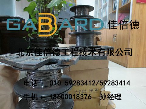 GD-110Ѻˎоz