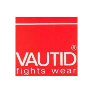 WϺlVAUTID-29/9   a