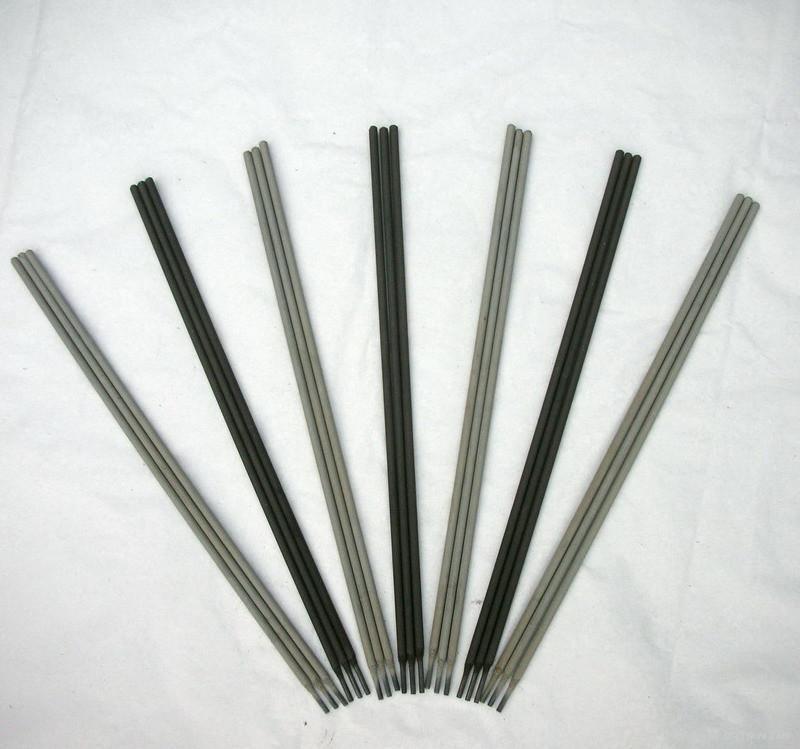 FB-8Ѻl