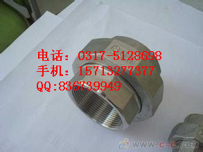 ^aS 20#