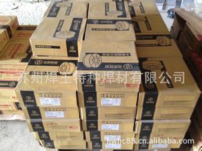GCS-439TI  GCS-409TI  Ᵽz
