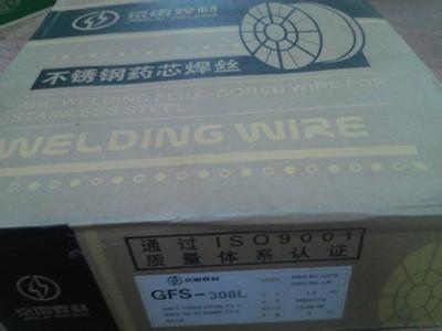 GCS-409TJ  GCS-439TJⱣz