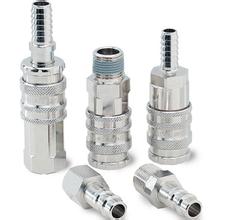LOSI  PMS-314ПιܵĜyģK