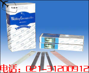 ƷϺ˹׿Al109XlM؛T