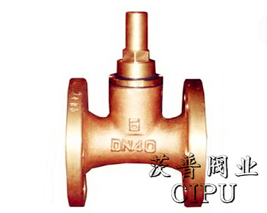 CB/T314-94~y