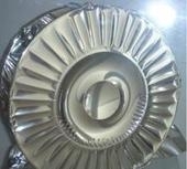 WE777طNTFl