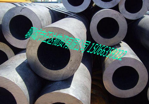 140*42op䓹ܬF؛r15066359222