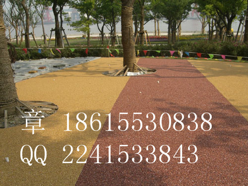 u͸ˮT:18615530838υ^ɫr