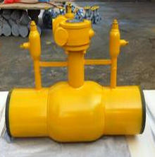 ȫطɢy MQ61Fϵ