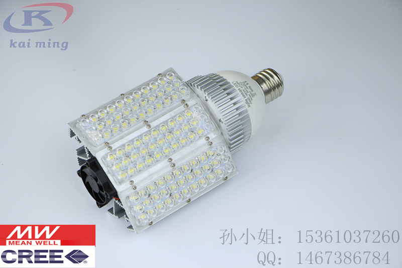 LEDMן 80Wן100W LEDן