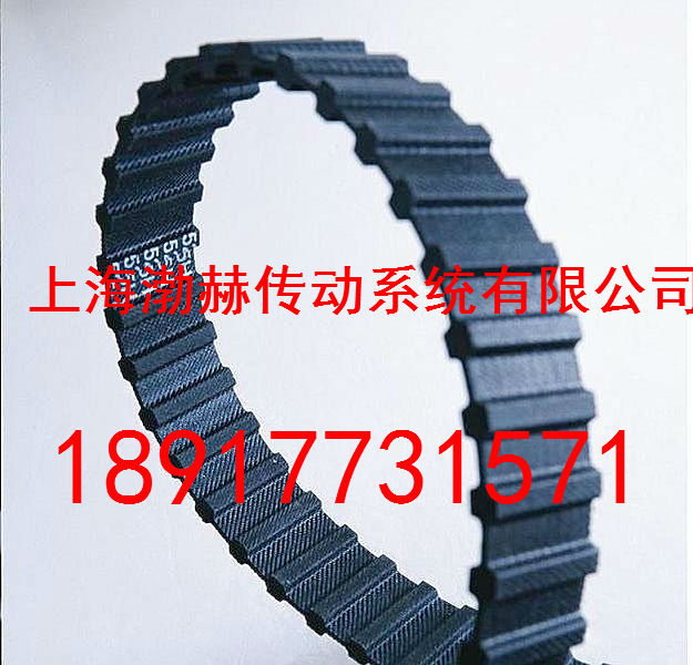 MǎwXPZ1737XƤ LCƤ LCƤ