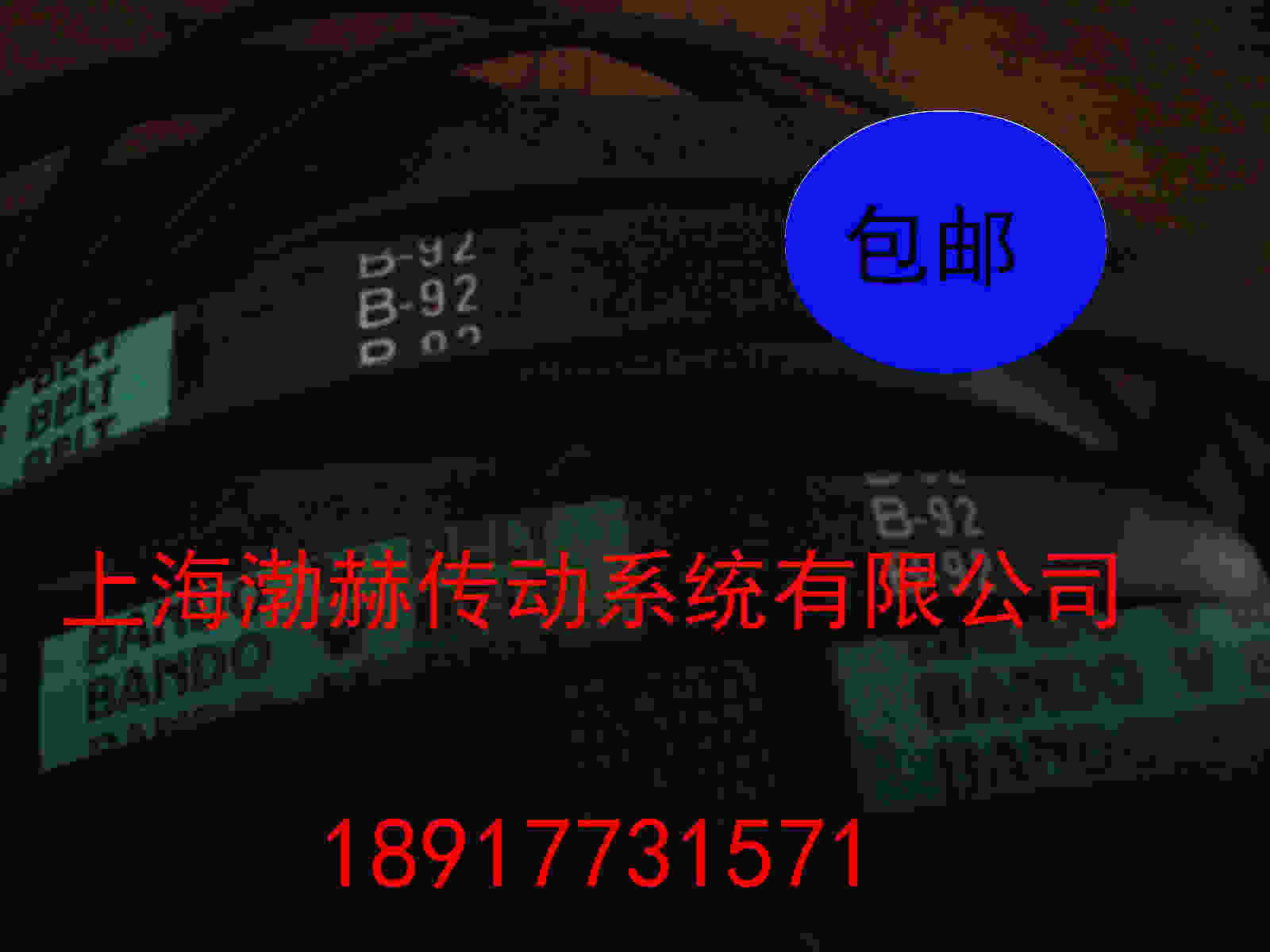 MǎwXPZ2410XƤ LCƤ LCƤ