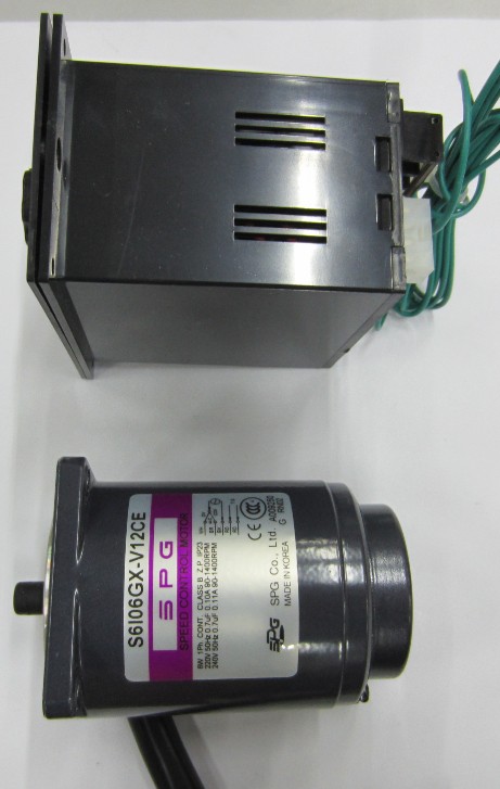 SPG{늙CS9I90GXH-V12CEnSPGp늙C