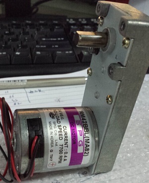 ӡˢO䌣늙CRM42BBL(MA58) RM42BBL(MA) SPG늙C