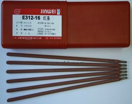 Z408TF늺lENi Fe-C1