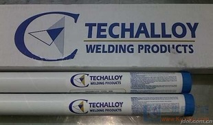 INCONEL800H懻zM懻z