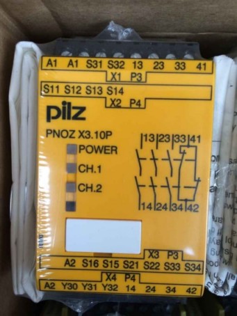 ϣԭbMښW޹خaƷHYDAC	1300 R 020 V /-KB	315
