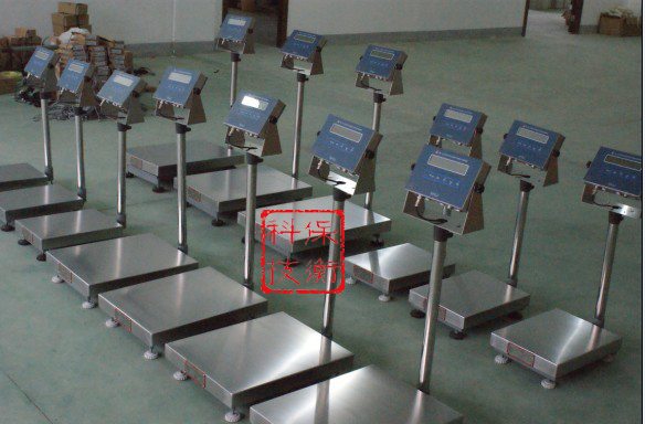50gطQ800BPLC|