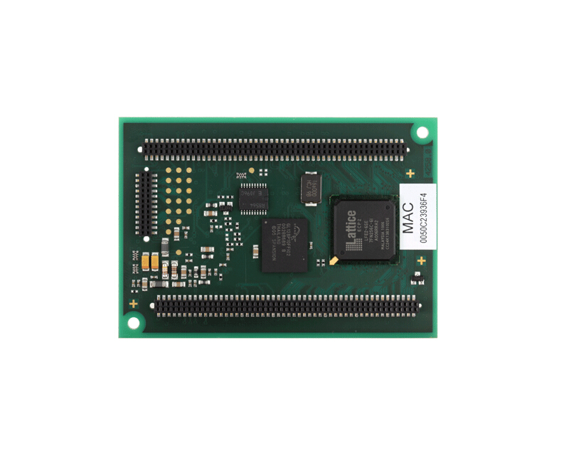 ECUcore-9G20 غİ