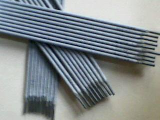 E310-16P䓺l|ER316LP䓺z|̼P䓺l