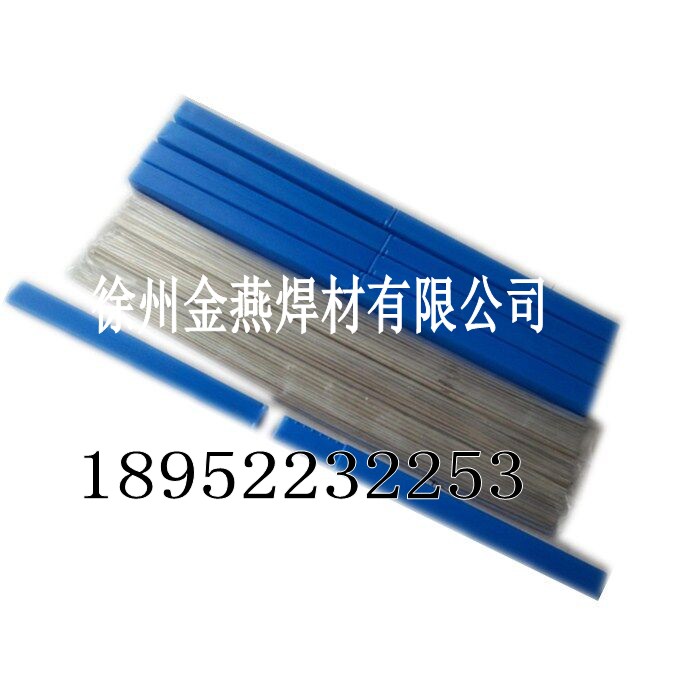 SֱN BAg611yƬ BAg611ywͺƬ 
