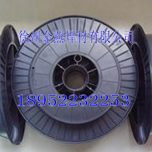 HB-YD467ӲѺĥz ĥz l
