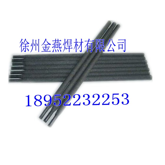 d707ĥld707̼ul707Ѻl l