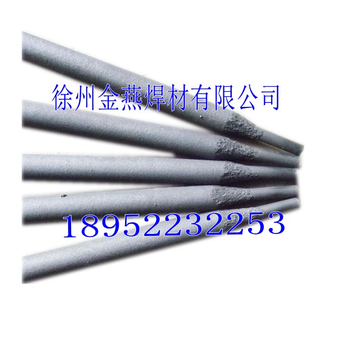 ZD310N^ĥl ZD310N^l ZD310l