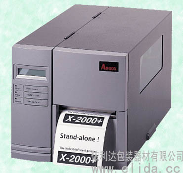 |laӡC˺ԄӴӡO_X-2000 ӡC
