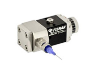 Fisnar czy VMP30H-y