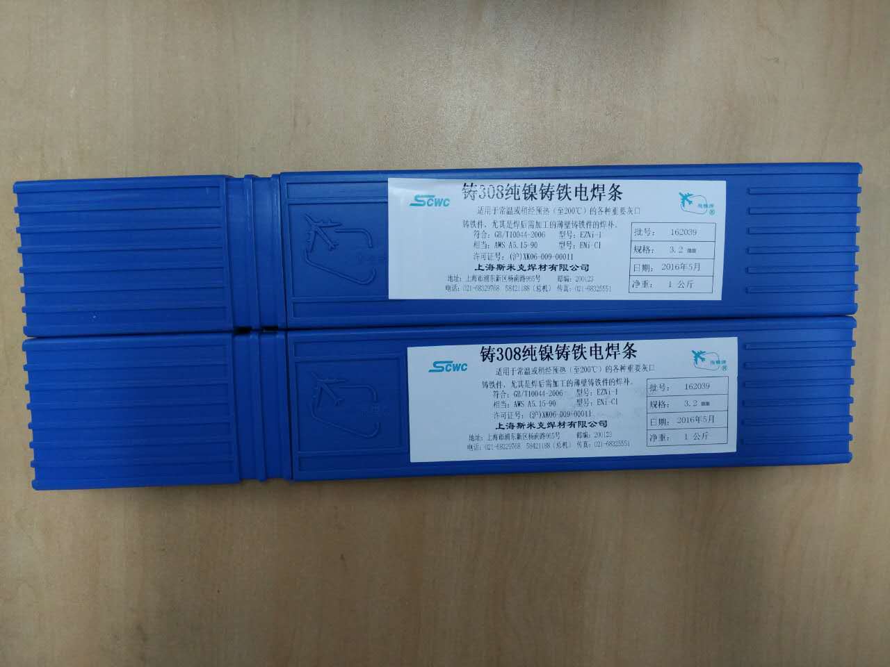 D646tTFѺl