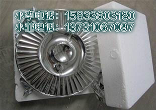 HB-YD605(Z)ĥz