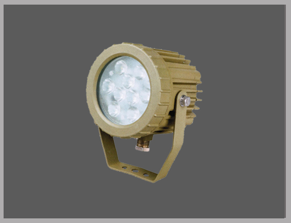 HRT85ЧLED