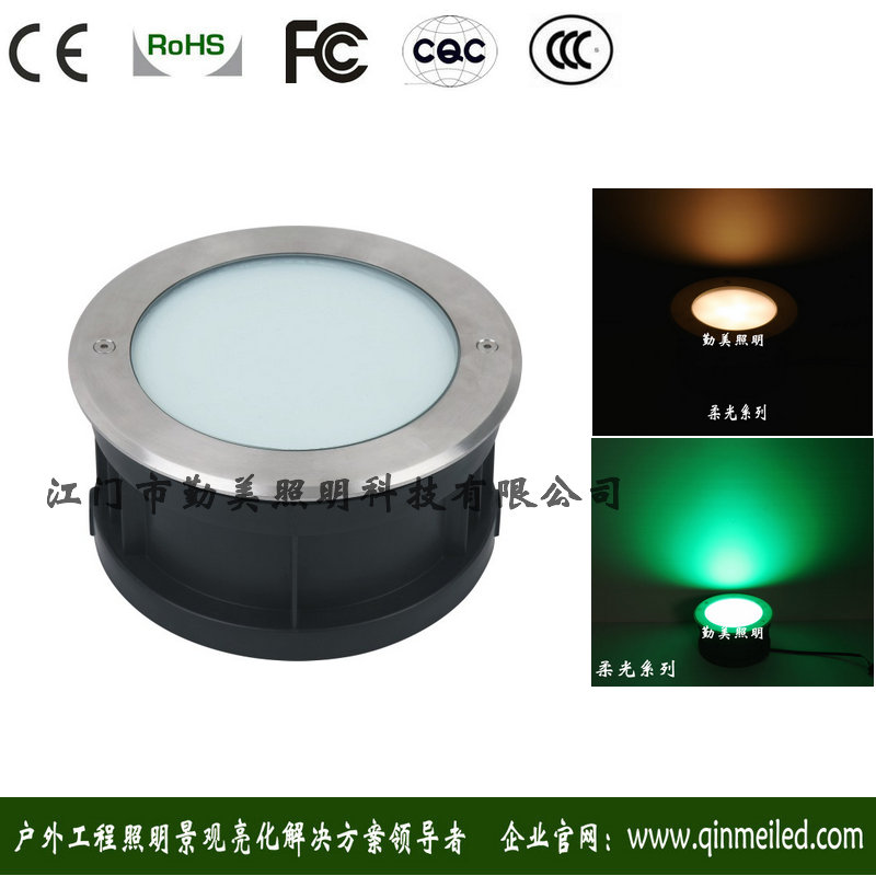 ߲ʃȿ׃ɫ12WLED-LED12Wb׃ɫ
