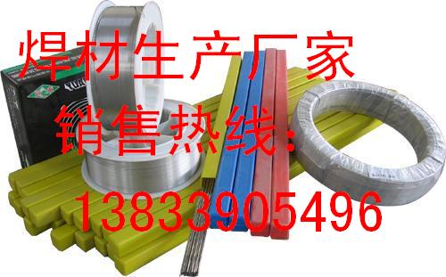 CMC-E64NlCMC-E64Nģߺl
