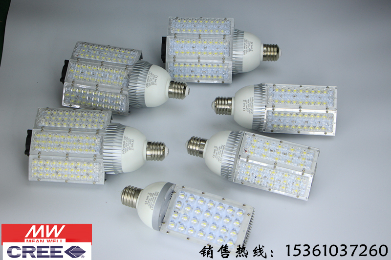 E40· 80W·Q250W· 80W·